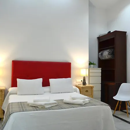 Apartamento Sunshine Claudio Marcelo *