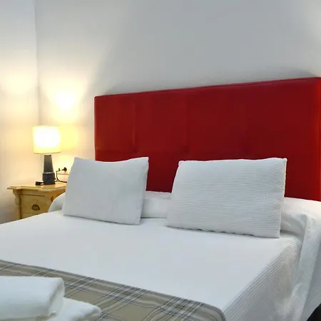 Apartamento Sunshine Claudio Marcelo Córdoba