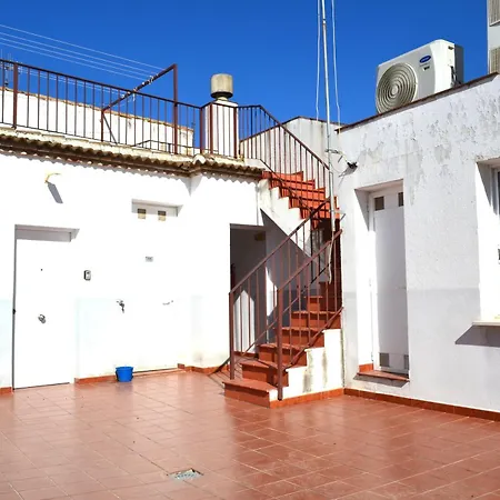 Apartamento Sunshine Claudio Marcelo