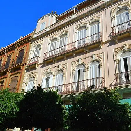 Apartamento Sunshine Claudio Marcelo