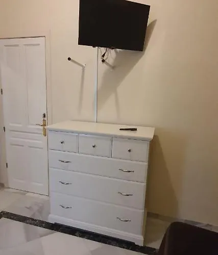 Loft Tendillas קורדובה