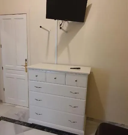 Loft Tendillas 코르도바